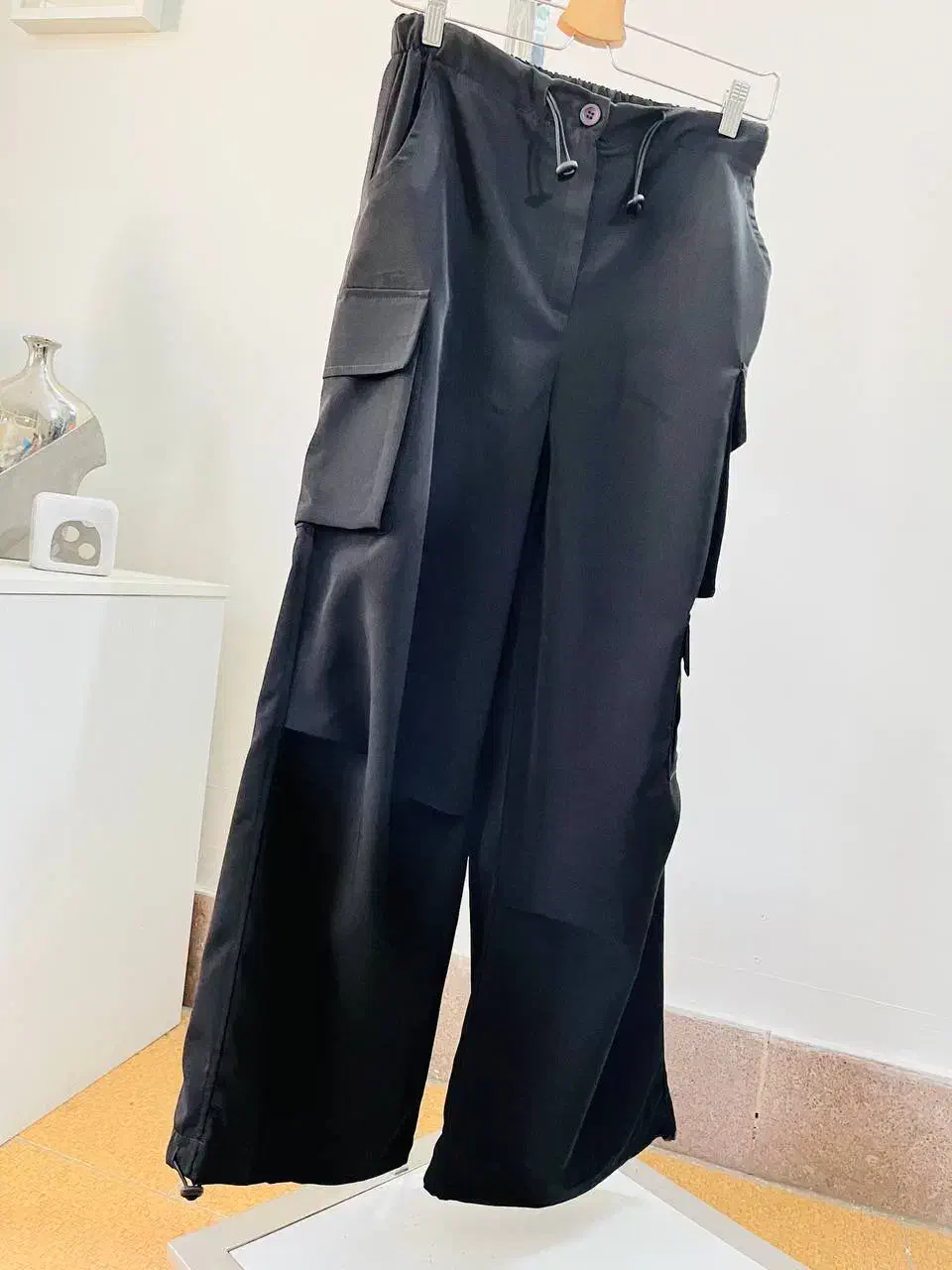 استخدام چرخ کار ماهر و بیرون بر|استخدام صنعتی، فنی، مهندسی|فردیس, شهرک هفده شهریور|دیوار