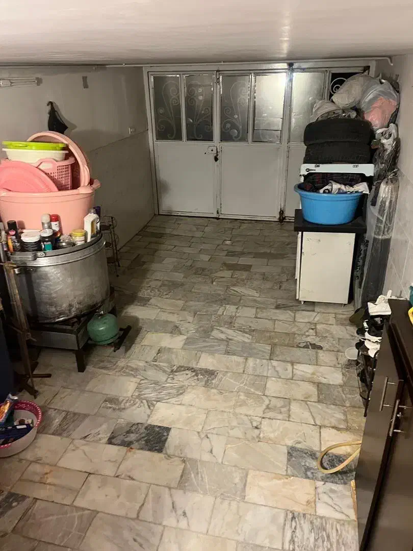 خانه ویلایی گوگد|فروش خانه و ویلا|گلپایگان, |دیوار