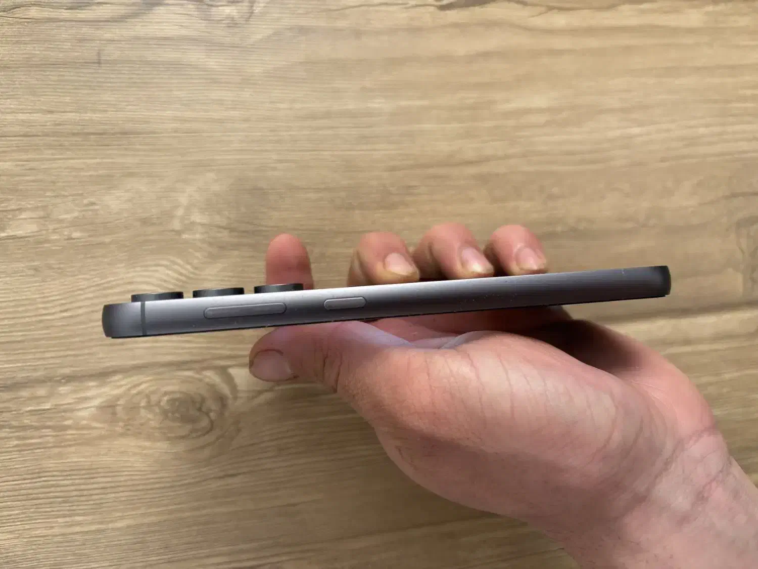 s23 fe 256|موبایل|پرند, فاز ۵|دیوار