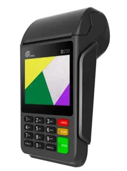 کارتخوان‌ سیار|خدمات پیشه و مهارت|کورین, |دیوار