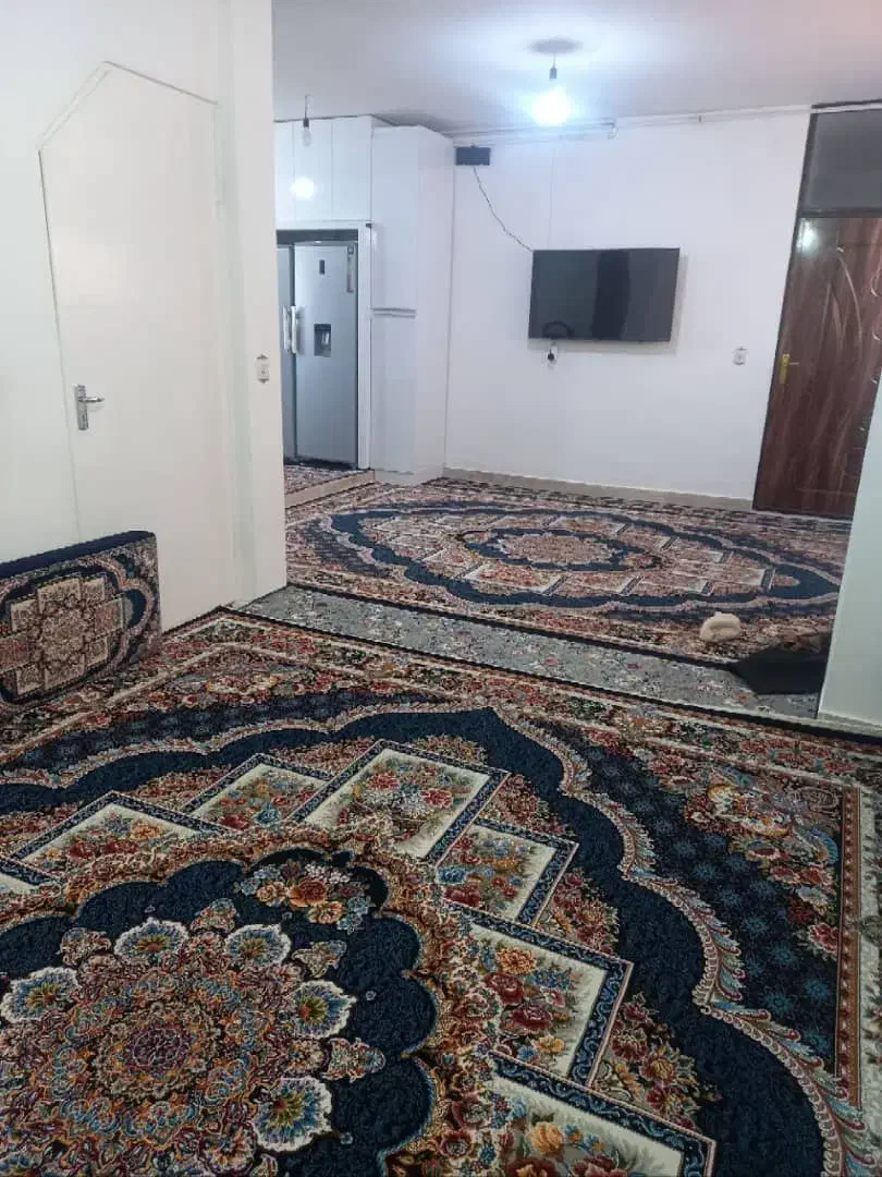 مجتمع گلستان تکمیل / املاک شهر|فروش آپارتمان|اسلام‌‌آباد غرب, |دیوار