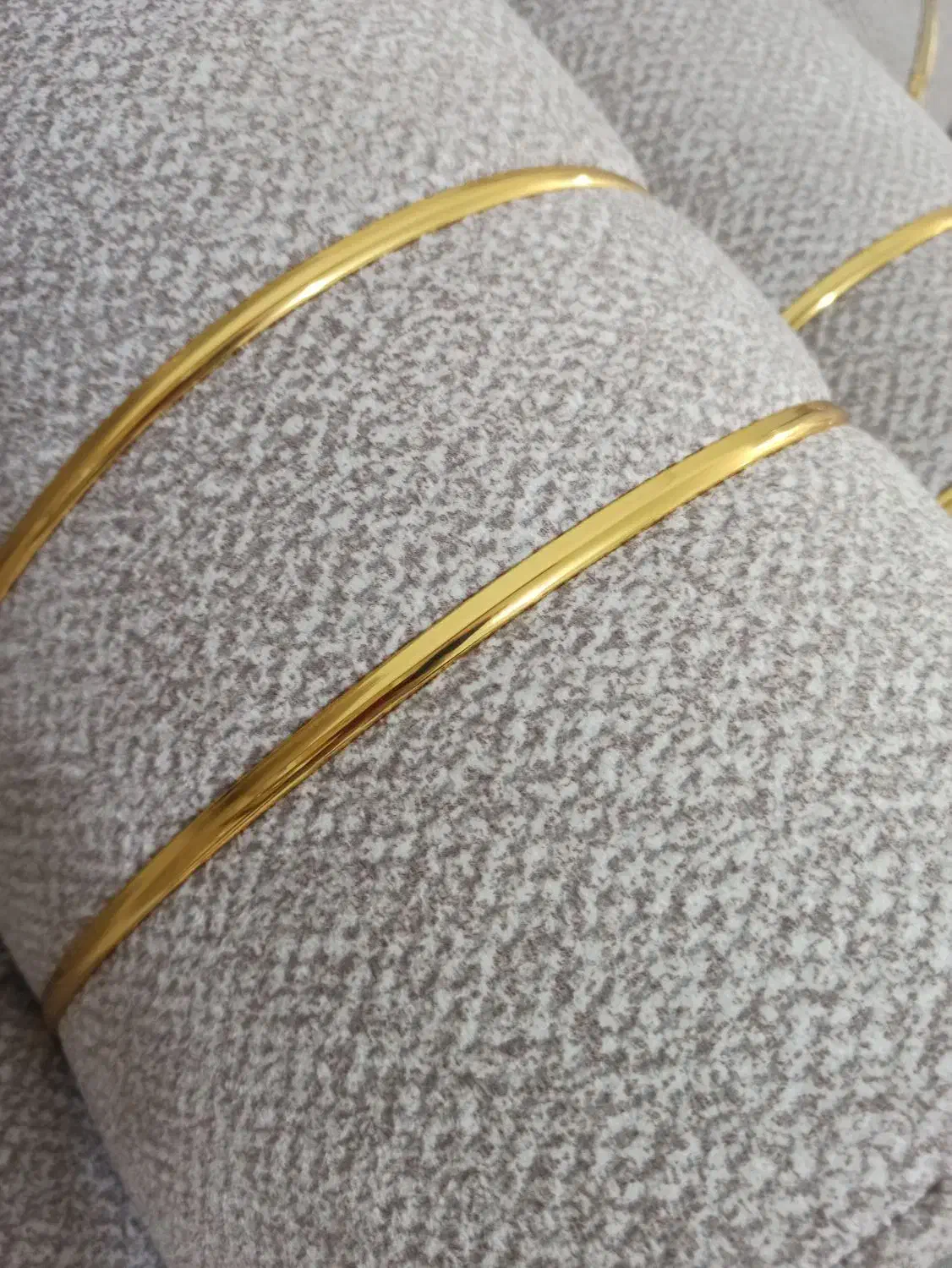 مبل|مبلمان خانگی و میز عسلی|کرمانشاه, |دیوار