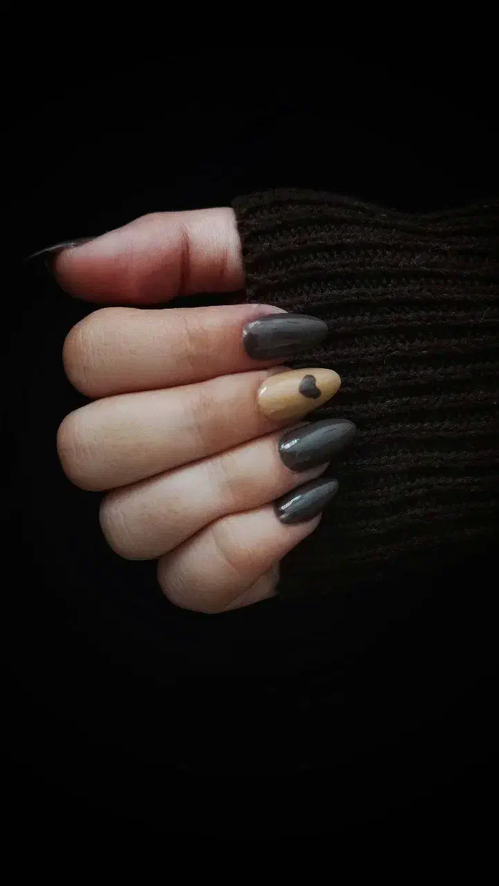 کاشت ناخن|خدمات آرایشگری و زیبایی|بیرجند, |دیوار