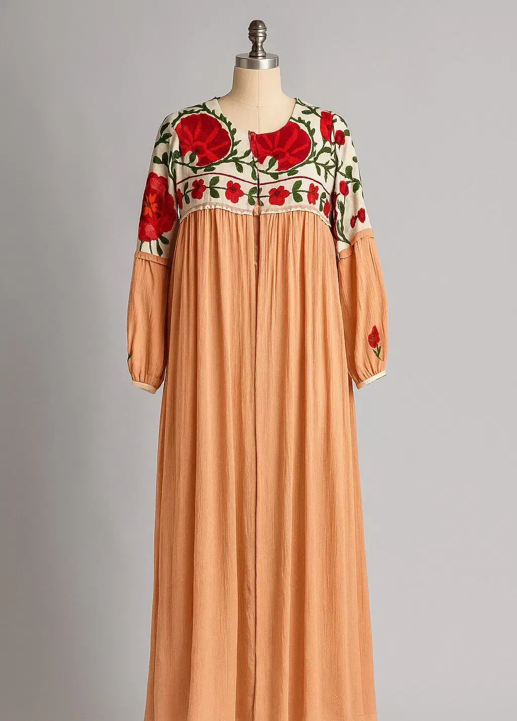 مانتو بلند|لباس|قم, شهرک سازمان آب|دیوار