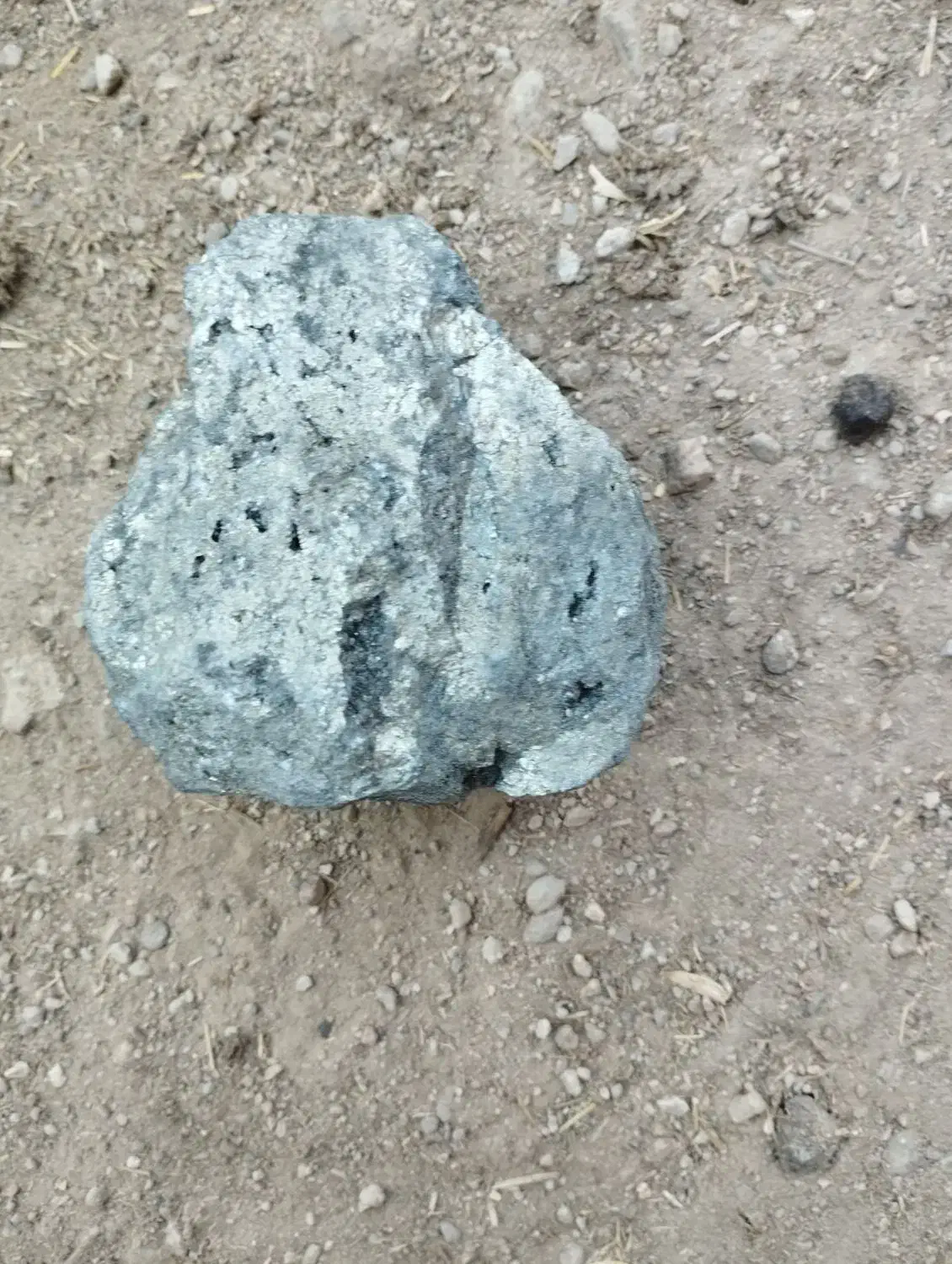 فروش سنگ آنتی موان|عمدهفروشی|تخت سلیمان, |دیوار