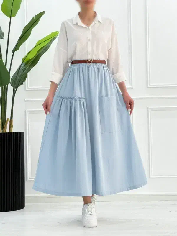 دامن|لباس|تربت جام, شاد|دیوار