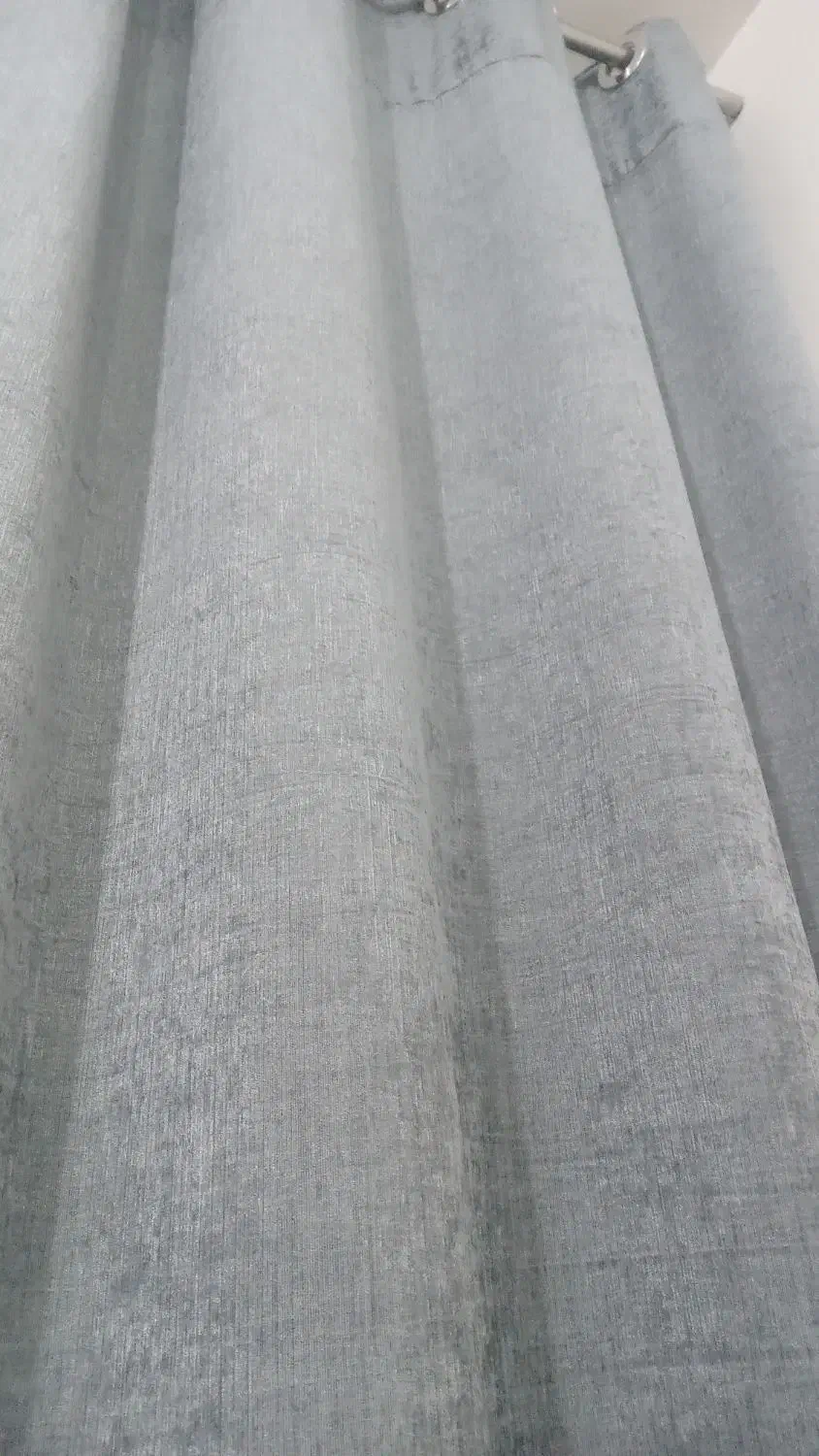 مناسب برای آرایشگاه و مغازه|پرده، رانر، رومیزی|مرند, |دیوار