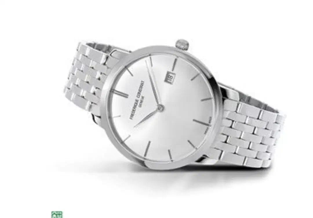 ساعت مردانه فردریک کنستانت|ساعت|تهران, شهرک چیتگر|دیوار