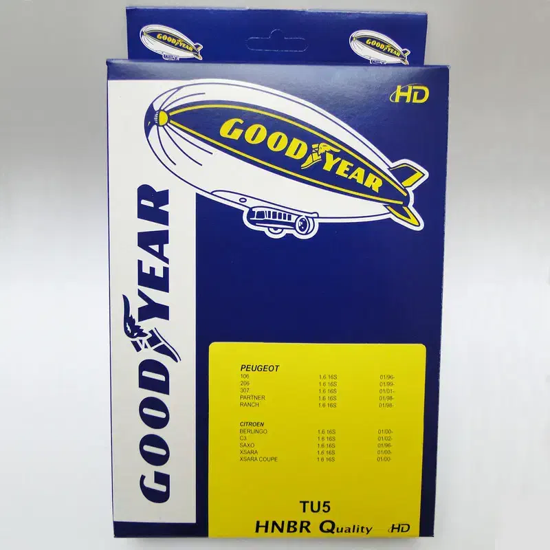 تسمه پروانه تایم دینام صنعتی|فروشگاه و مغازه|مشهد, مقدم|دیوار