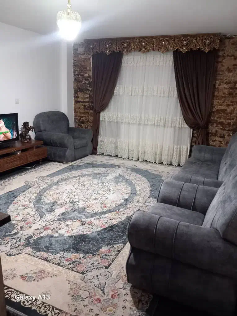 فروش آپارتمان|فروش آپارتمان|صدرا-فارس, فاز ۱|دیوار