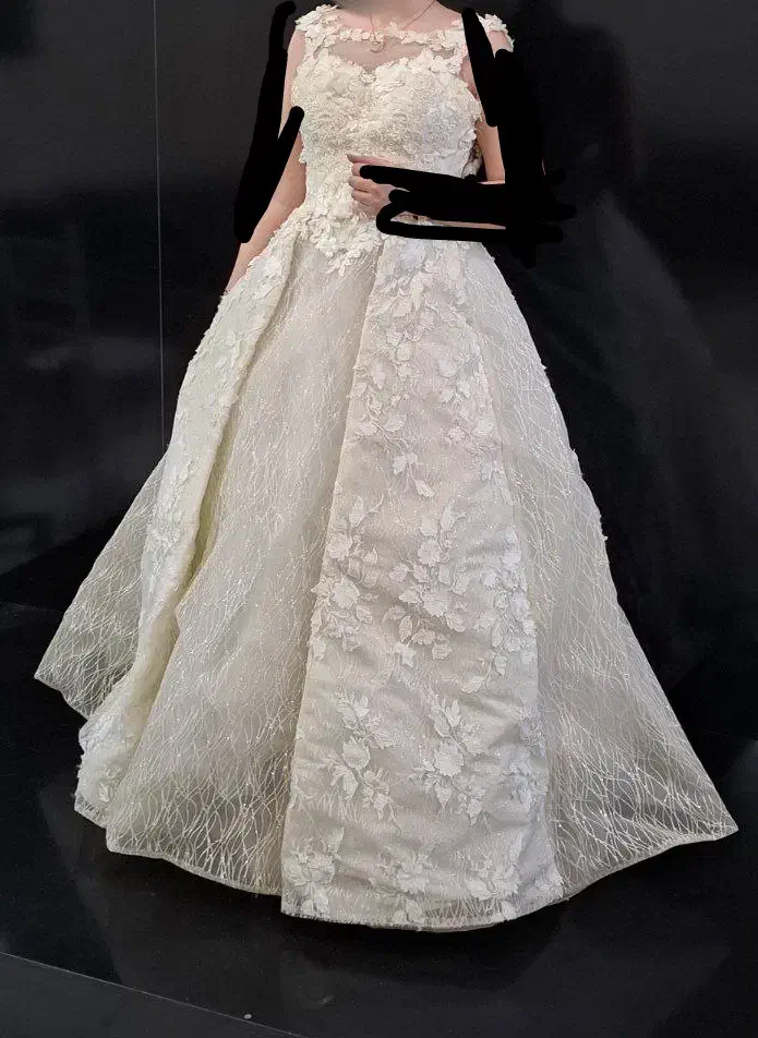 ۶ مدل لباس عروس|لباس|اردبیل, |دیوار