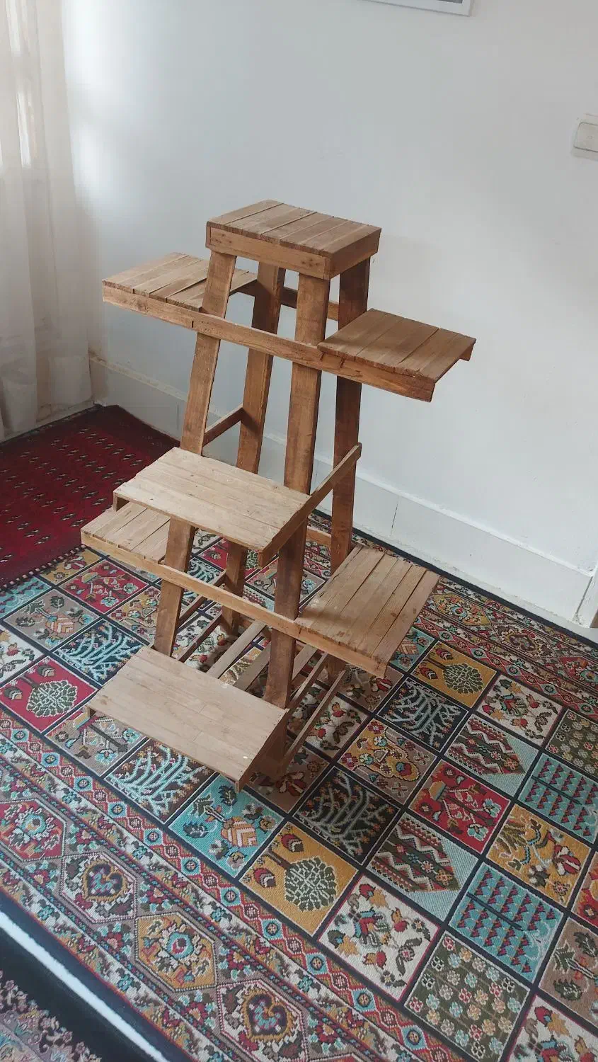 اینه بدون شمدان|بوفه، ویترین، کنسول|مشهد, چهارچشمه|دیوار