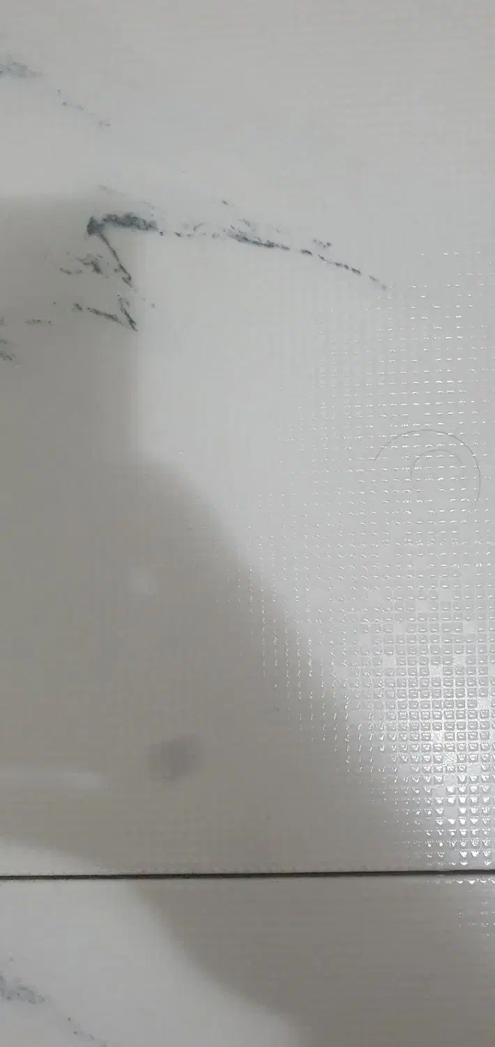 null