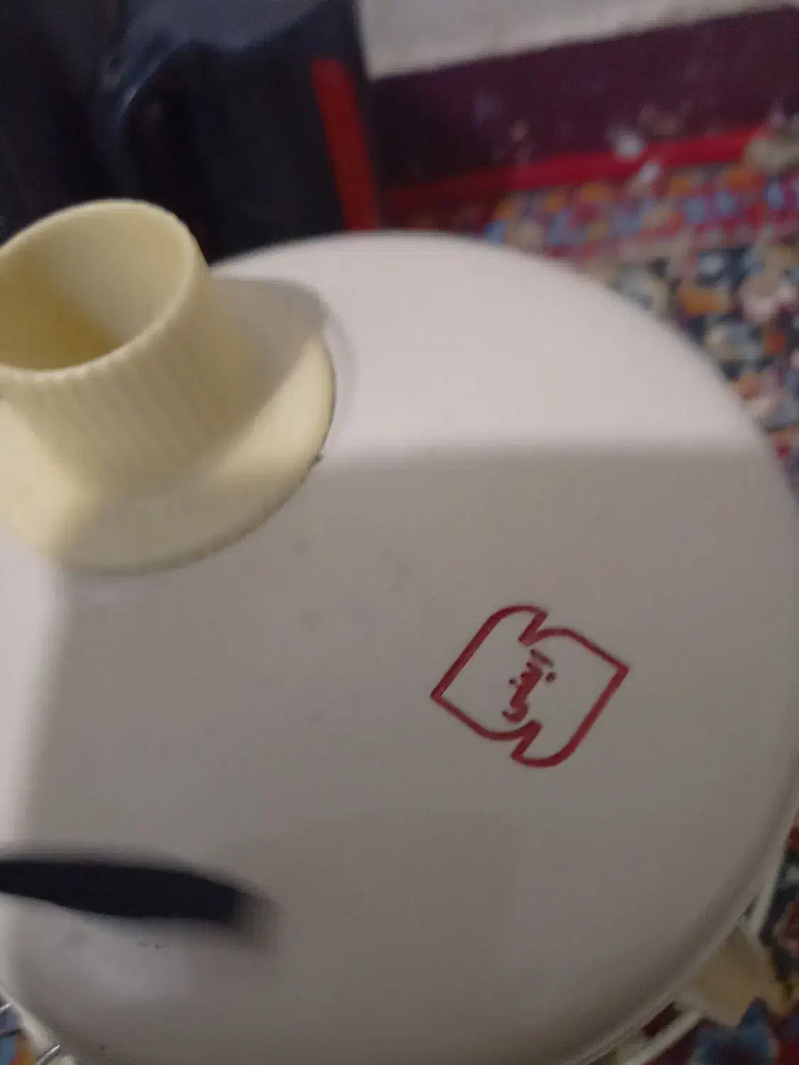 آبموه گیری|آبمیوهگیر و آبمرکباتگیر|اهواز, زندوکیلی|دیوار