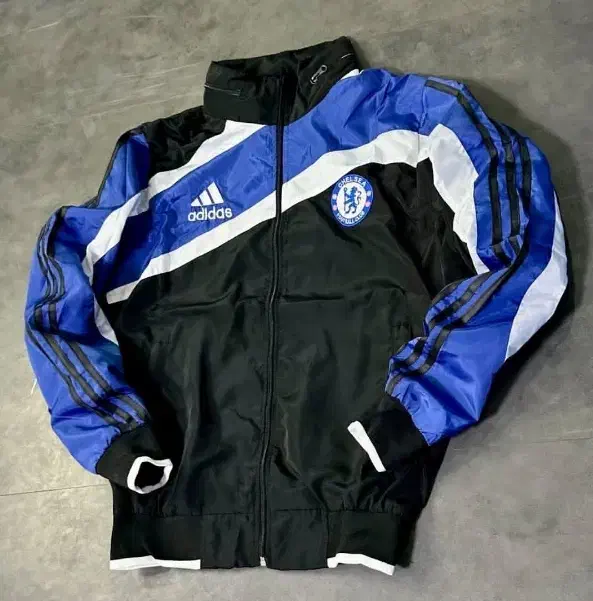 سویشرت ادیداس باشگاه چلسی اورجینال|لباس|آمل, |دیوار