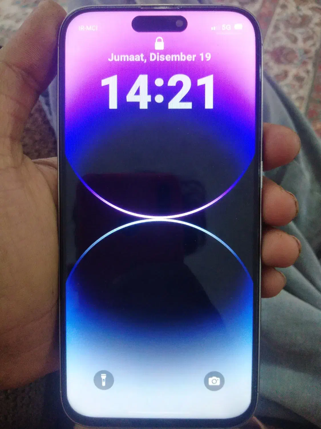 سلام آیفون 16 پروکس فیک|موبایل|اردکان, |دیوار