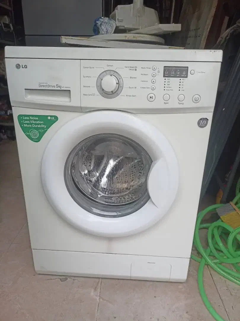 تعمیرات لباس شویی بُردونصب و سرویس کولردر محل|خدمات پیشه و مهارت|رشت, گلسار|دیوار