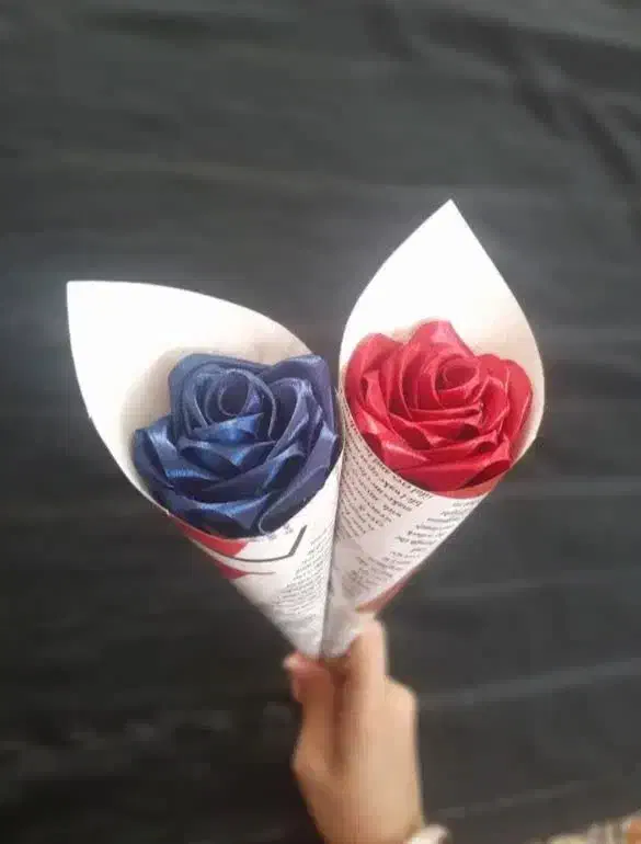 گل زیبا|گل مصنوعی|قم, حنیف نژاد|دیوار