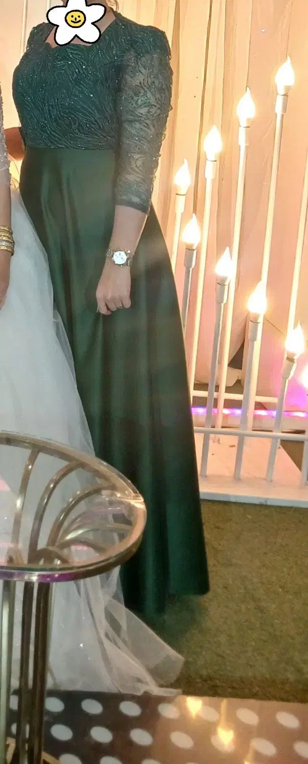 لباس مجلسی در سنگر|لباس|سنگر, |دیوار