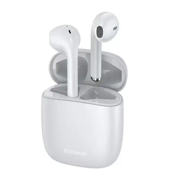 ایرپاد باسئوس|لوازم جانبی موبایل و تبلت|تهران, نارمک|دیوار