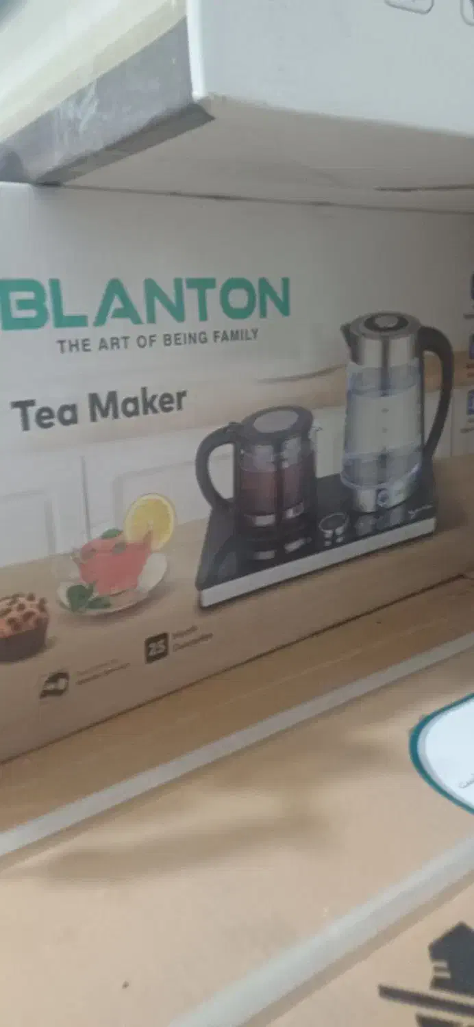 تلویزیون|تلویزیون و پروژکتور|مشهد, هفده شهریور|دیوار