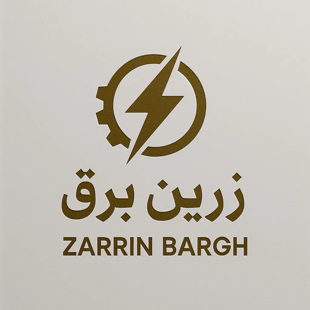 نیرو فنی|استخدام صنعتی، فنی، مهندسی|رفسنجان, |دیوار