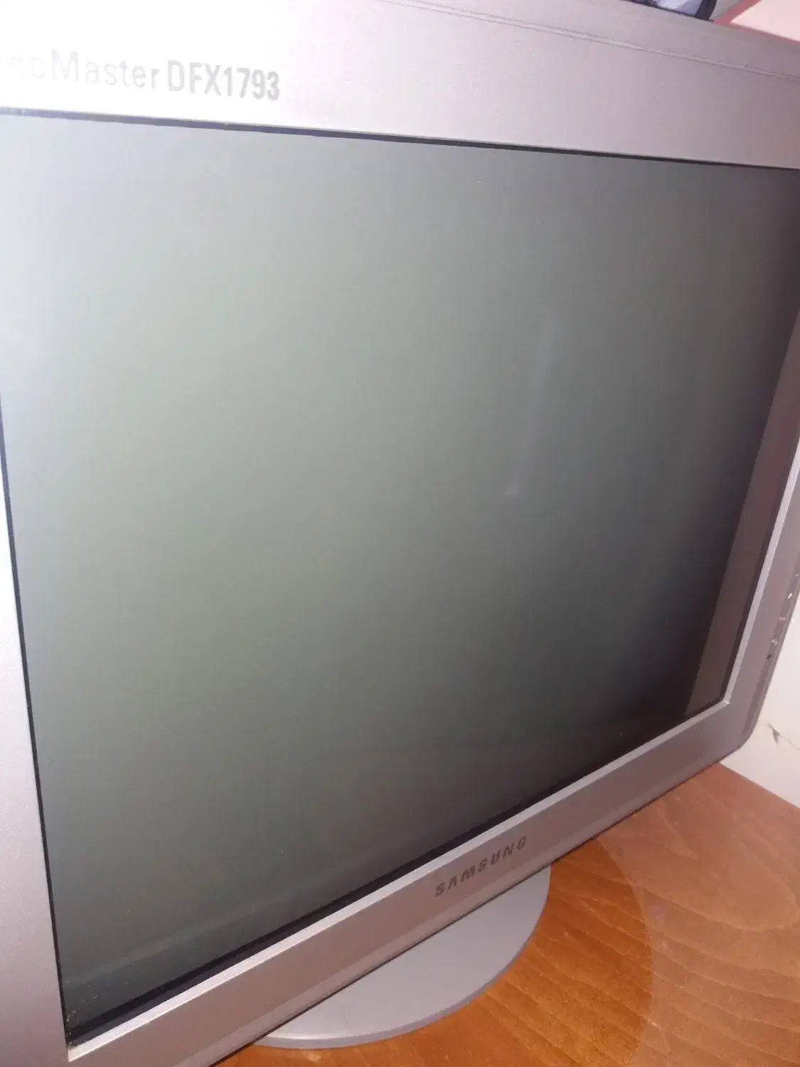 کامپیوتر قدیمی سالم|رایانه رومیزی|سبزوار, فرهنگیان|دیوار