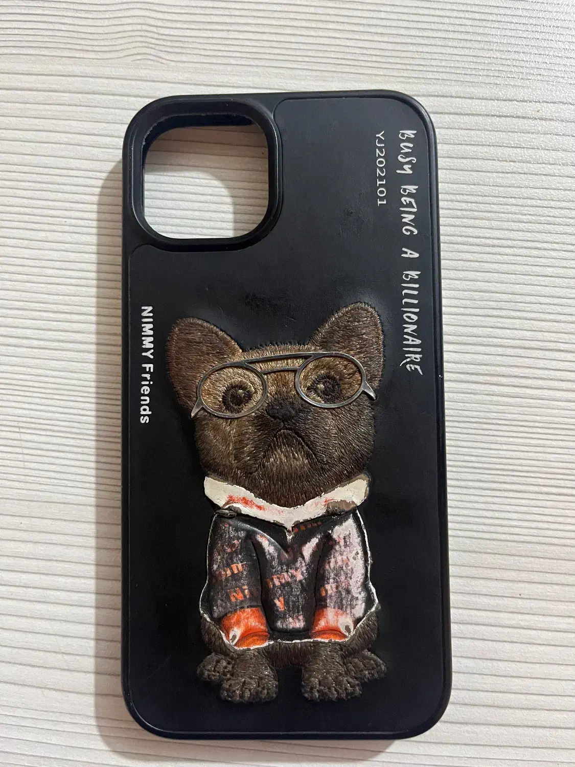 قاب گوشی|لوازم جانبی موبایل و تبلت|بابل, |دیوار