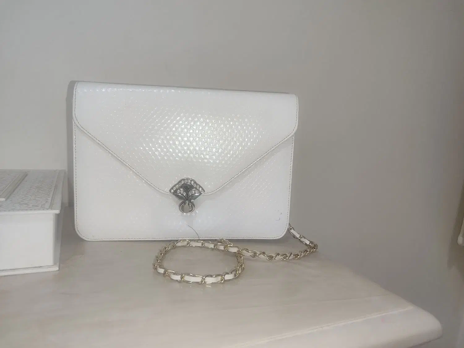 کیف دستی برند معتبر نو|کیف، کفش، کمربند|کرج, عظیمیه|دیوار