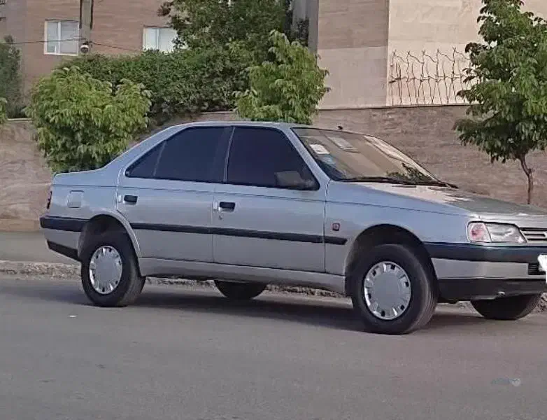 سرویس شهرکرد فارسان|خدمات حمل و نقل|شهرکرد, |دیوار