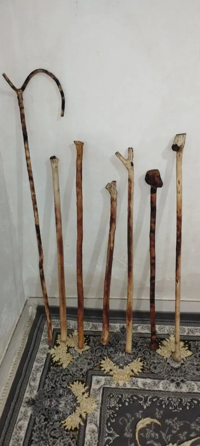 چوب|عمدهفروشی|خرمآباد, |دیوار