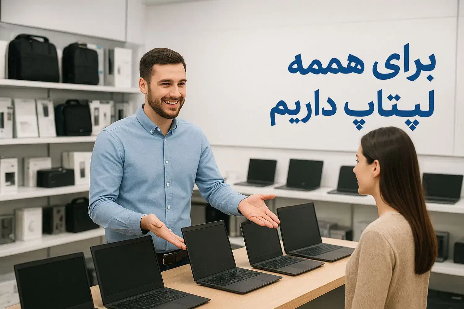 انواع برندها کف قیمت تهران امکان معاوضه واقساط|رایانه همراه|تهران, فلاح|دیوار