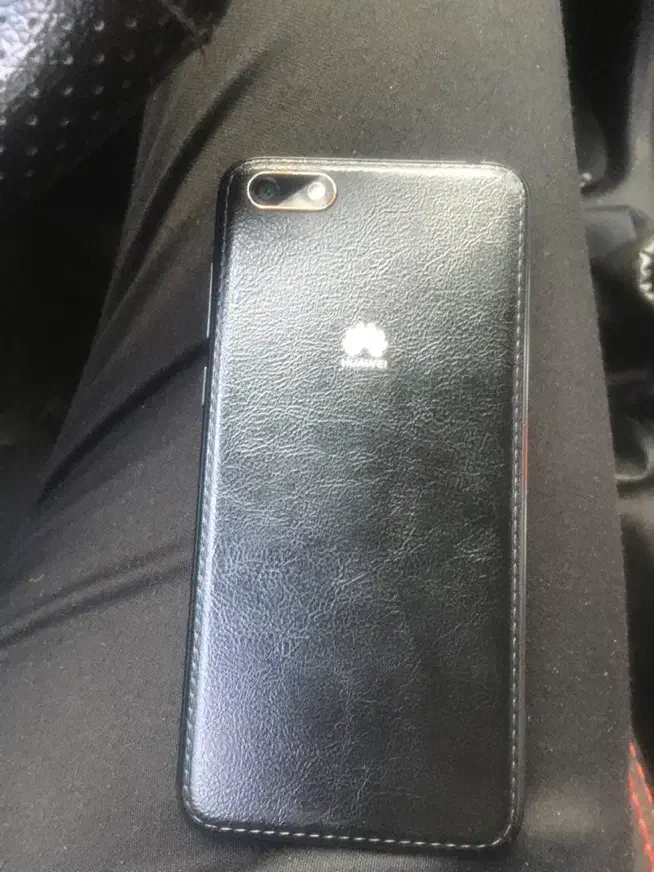 Y5 praim|موبایل|ورامین, شهرک فجر|دیوار