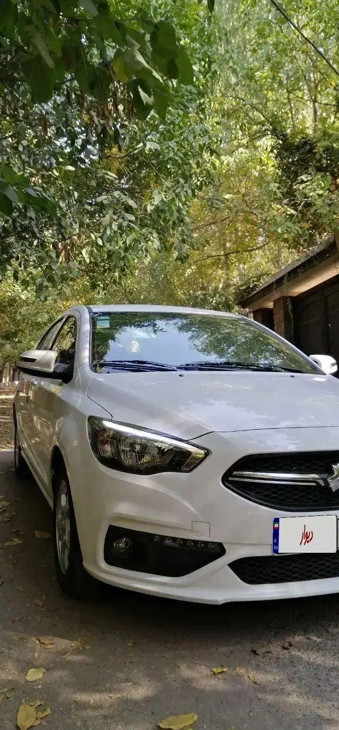 شاهینg|خودرو سواری و وانت|دماوند, دماوند|دیوار