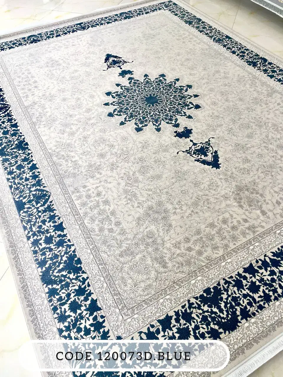 فرش 1200شانه طرح جدید *|فرش|تهران, نعمت‌آباد|دیوار