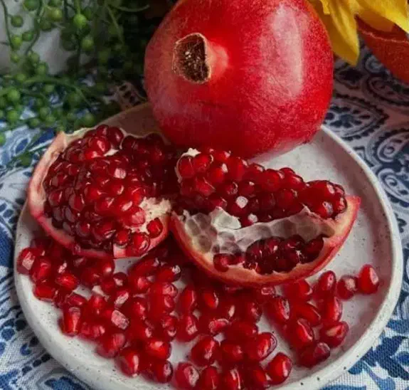 رب انار خالص درجه 1|خوردنی و آشامیدنی|اهواز, یوسفی|دیوار