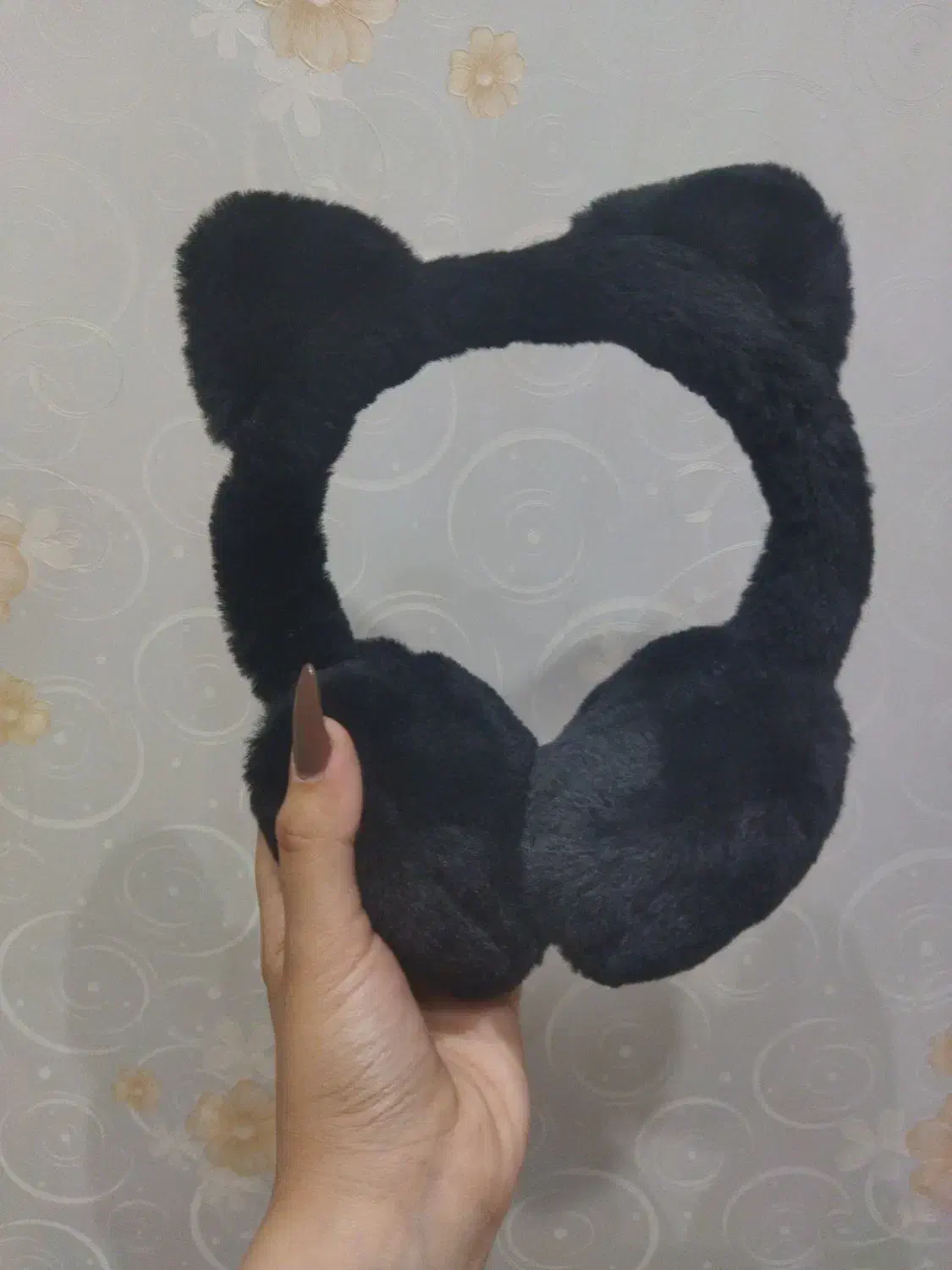 گوشبند ، گوشگیر وارداتی خارجی|لباس|قزوین, |دیوار