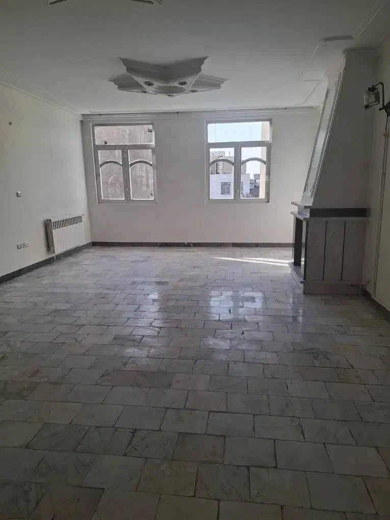 اجاره آپارتمان تهرانپارس|اجارهٔ آپارتمان|تهران, علم و صنعت|دیوار