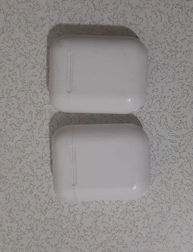 ایرپاد و سشوار|پخش‌کننده همراه|کرج, عظیمیه|دیوار