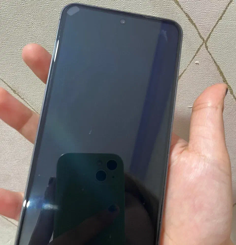 s24fe|موبایل|اهواز, شهرک برق|دیوار