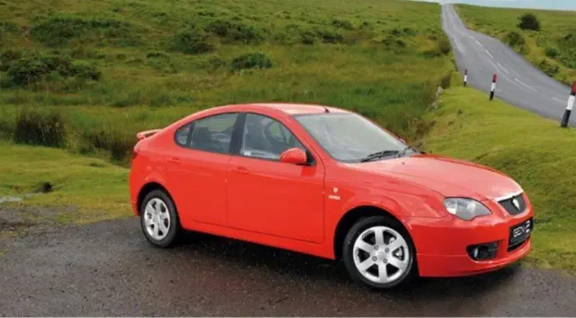 جن تو|خودرو کلاسیک|الشتر, |دیوار