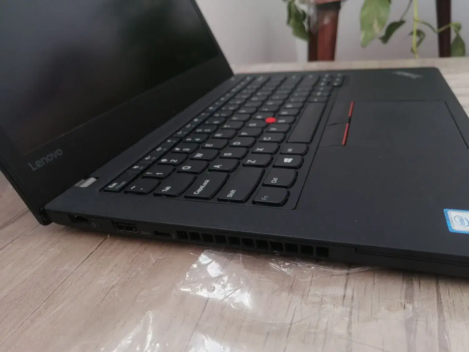 لبتاب لنوو|رایانه همراه|تهران, امیر بهادر|دیوار