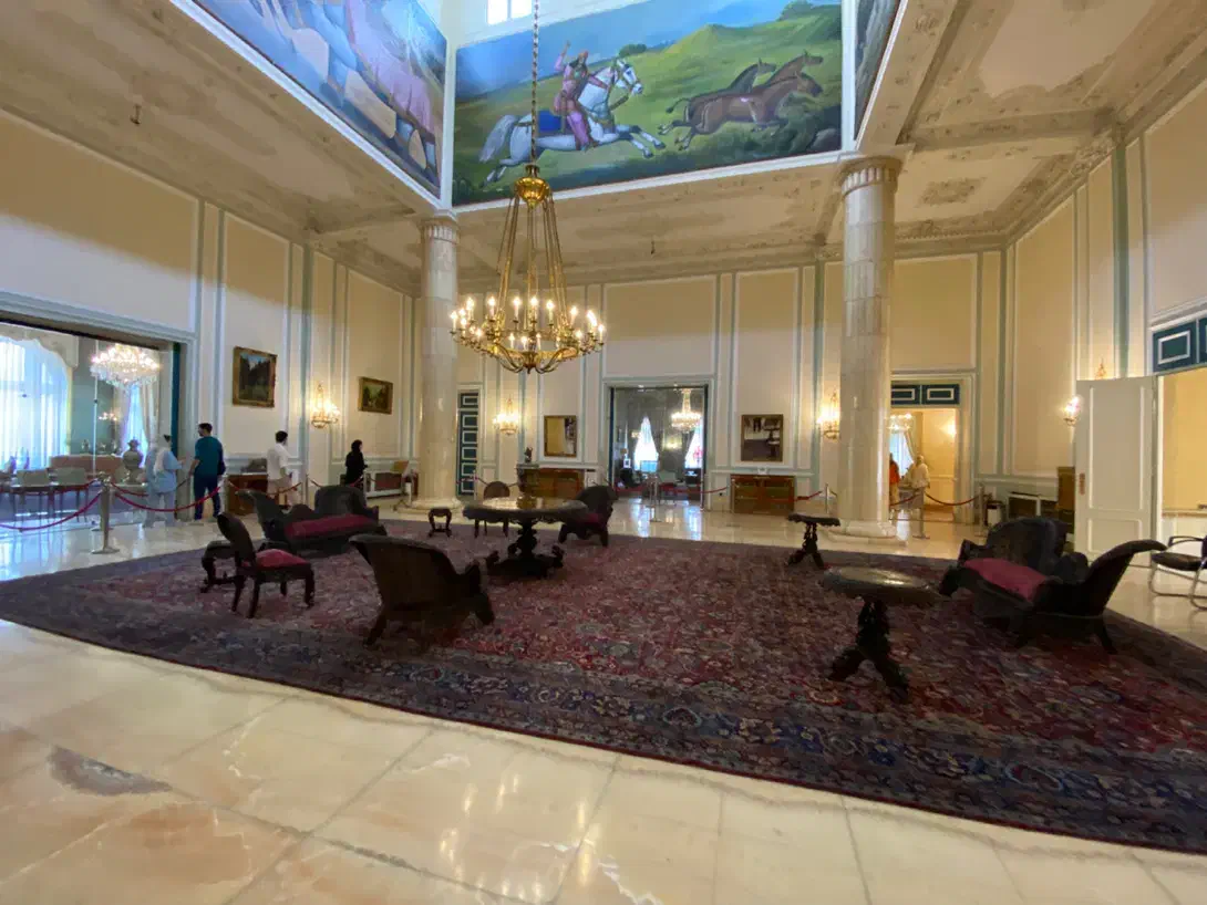 تاپ‌لوکیشن‌/شریعتی/تک‌واحد/۱۷۷متر|فروش آپارتمان|دزفول, |دیوار