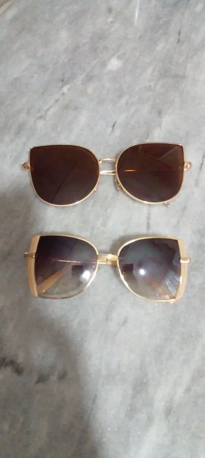 عتیقه عینک|کلکسیون اشیاء عتیقه|اسلامآباد غرب, |دیوار