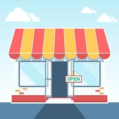 اجاره مغازه|اجارهٔ مغازه و غرفه|بروجن, |دیوار