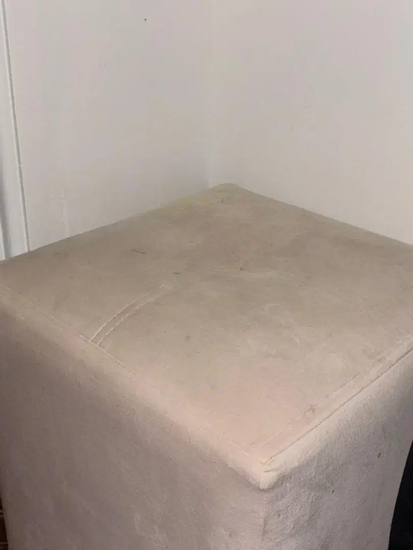 پاف صندلی|صندلی و نیمکت|بوشهر, |دیوار