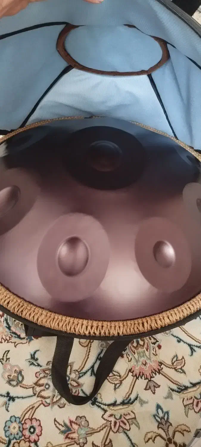 هند درام لمس صدای روح|درام و پرکاشن|همدان, |دیوار