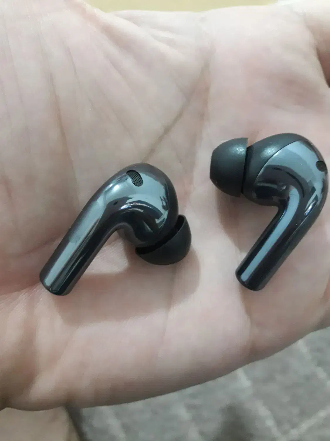 هندزفری وان پلاس Buds 3|لوازم جانبی موبایل و تبلت|رباطکریم, رباطکریم|دیوار