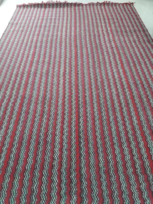 موکت|موکت|شهریار, شهریار|دیوار