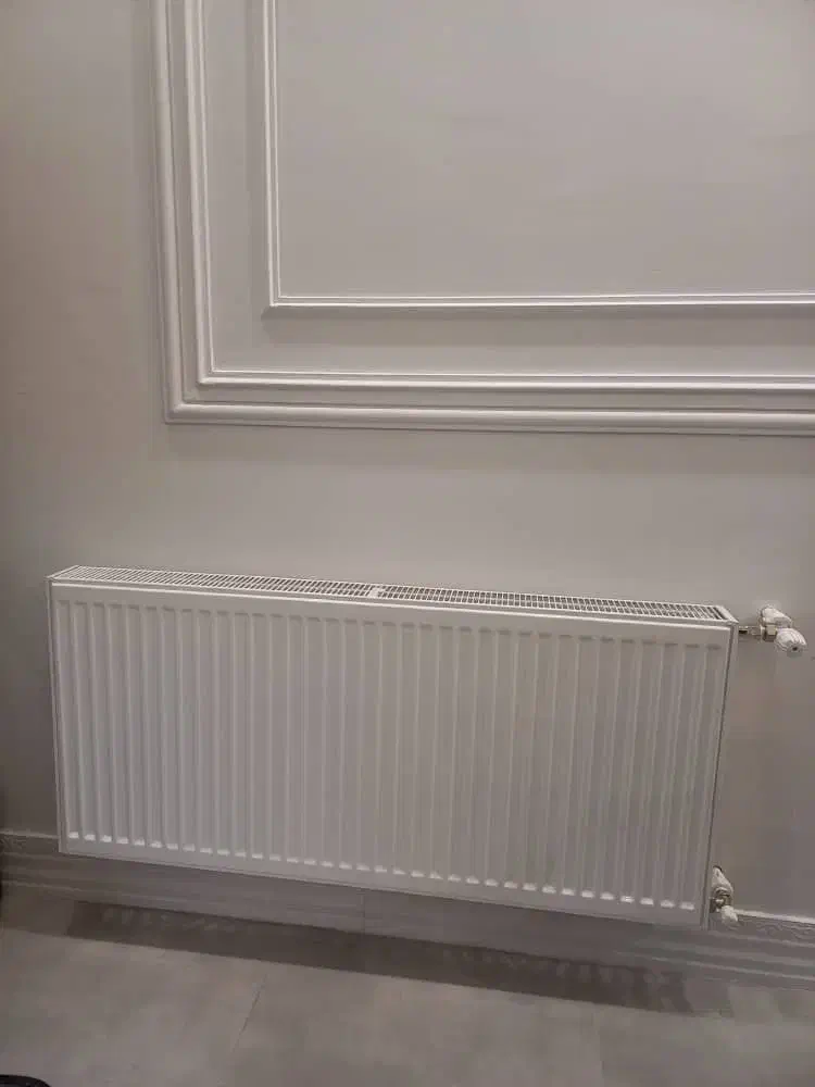 تاسیسات نصب شیرآلات،رادیات وتعمیرات پکیج،لوله کشی|خدمات پیشه و مهارت|پردیس, فاز ۱۱|دیوار